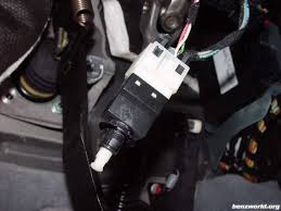 See B0700 in engine